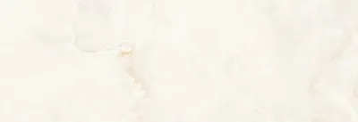 Плитка Intercerama Labrador стіна бежевий світлий 3090 233 021, Фото