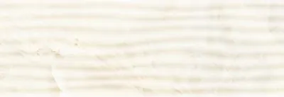 Плитка Intercerama Labrador стіна бежевий світлий 3090 233 021/P, Фото