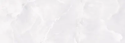 Плитка Intercerama Labrador стіна сірий світлий 3090 233 071, Фото