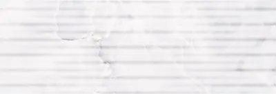 Плитка Intercerama Labrador стіна сірий світлий 3090 233 071/P, Фото