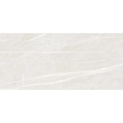 Плитка Intercerama Levante 2350 221 021, Фото