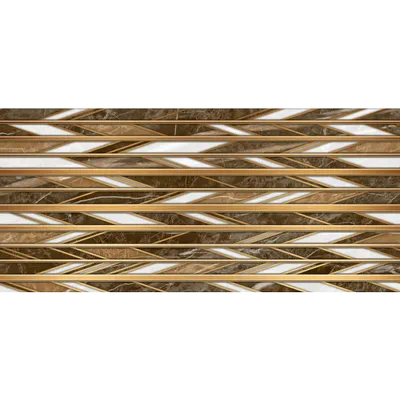 Декор Intercerama Levante Д 221 032, Фото