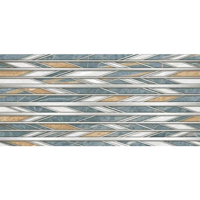 Декор Intercerama Levante Д 221 052, Фото