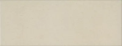 Плитка Intercerama Luna світло-бежева 1 стіна 2360175021, Фото