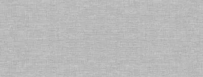 Плитка Intercerama Lurex темно-серый, Фото