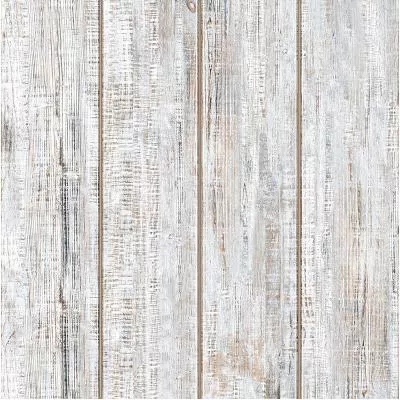 Плитка Intercerama Manifesto світло-сіра підлога 4343166071, Фото