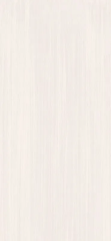 Плитка Intercerama Mare світло-коричнева стіна 2350162031, Фото