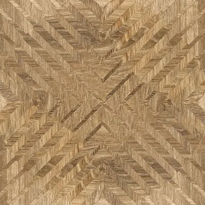 Плитка Intercerama Navarro світло-коричневий підлогу, Фото