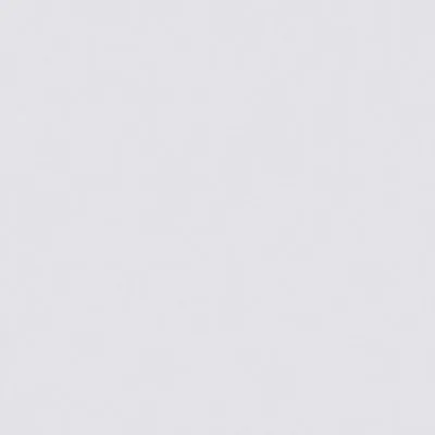 Плитка Intercerama Nevada світло-бежева підлога, Фото