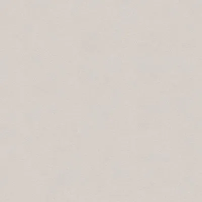 Плитка Intercerama Nevada темно-Бежева підлога, Фото