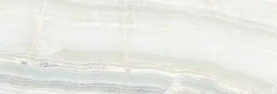 Плитка Intercerama Niagara стіна сірий світлий 3090 235 071, Фото