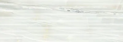 Плитка Intercerama Niagara стена серый светлый 3090 235 071/P, Фото