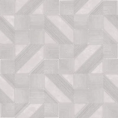 Плитка Intercerama Nuevo світло-сірий 4343208071, Фото