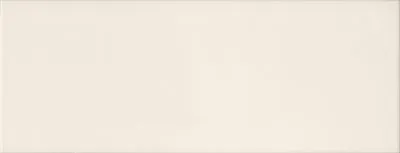 Плитка Intercerama Odisea світло-бежева стіна 2360159021, Фото