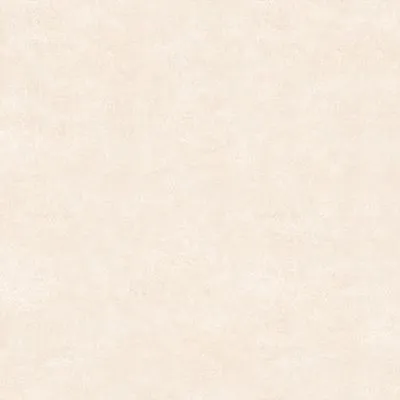 Плитка Intercerama Olimpo світло-бежева підлога, Фото