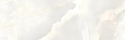 Плитка Intercerama Onice стіна сірий світлий 2580 202 071, Фото