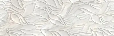 Плитка Intercerama Onice стіна сірий світлий 2580 202 071/P, Фото