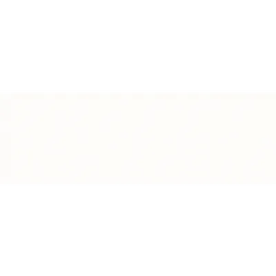 Плитка Intercerama Oris 3090 215 061, Фото