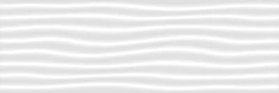 Плитка Intercerama Oris стена белый 3090 215 061/P, Фото