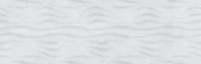 Плитка Intercerama Palisandro стіна сірий світлий 2580 190 071/P, Фото