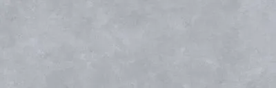 Плитка Intercerama Palisandro стіна сірий темний 2580190072, Фото