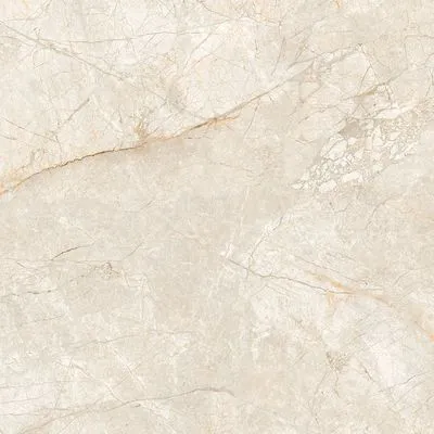 Плитка Intercerama Patio светло-коричневый, Фото