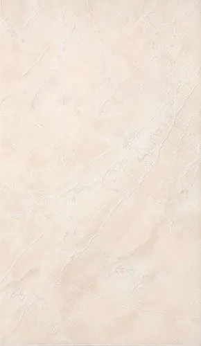 Плитка Intercerama Pietra світло-коричнева стіна 234020031, Фото