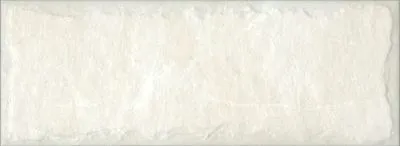 Плитка Intercerama Portland светло-серая стена 1540180071, Фото