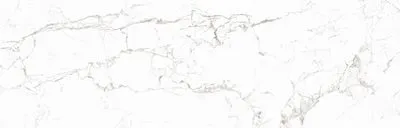 Плитка Intercerama Riva стіна сірий світлий 2580 192 071, Фото