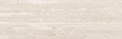 Плитка Intercerama Rome стена бежевый светлый 2580 198 021, Фото