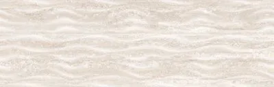 Плитка Intercerama Rome стіна бежевий світлий 2580 198 021/Р, Фото