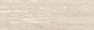 Плитка Intercerama Rome стена бежевый тёмный 2580 198 022, Фото