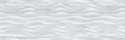 Плитка Intercerama Rome стена серый светлый 2580 198 071/Р, Фото