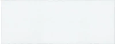 Плитка Intercerama Savoi серый, Фото