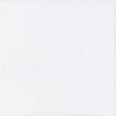 Плитка Intercerama Savoi серый 43x43, Фото