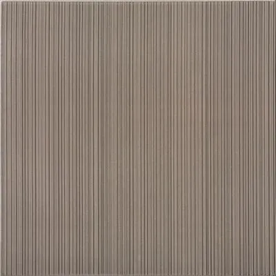 Плитка Intercerama Stripe сірий 434399072, Фото