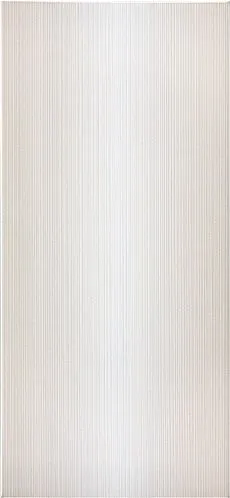 Плитка Intercerama Stripe светло-серый 235099071, Фото
