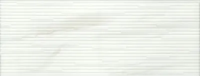 Плитка Intercerama Toscana светло-серый рельеф 2360193071/Р, Фото