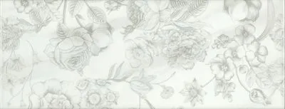 Плитка Intercerama Toscana світло-сірий малюнок2 2360193071-2, Фото