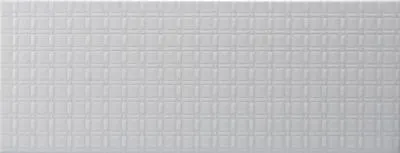 Плитка Intercerama Unico сірий, Фото