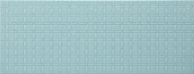 Плитка Intercerama Unico Бірюзовий, Фото