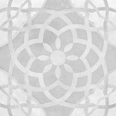 Плитка Intercerama Veneto 4343 172 071-3, Фото