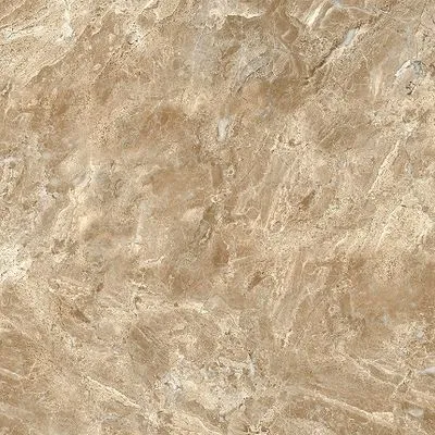 Плитка Intercerama Viking бежевая пол 4343102022, Фото