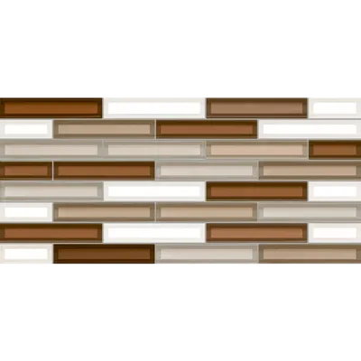 Плитка Intercerama Vitro 2350 220 032 / P, Фото