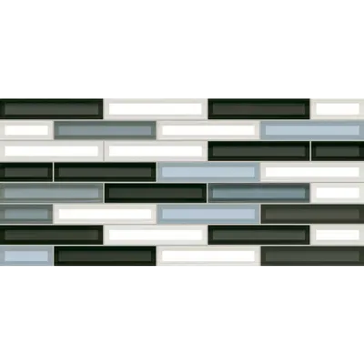 Плитка Intercerama Vitro 2350 220 052 / P, Фото