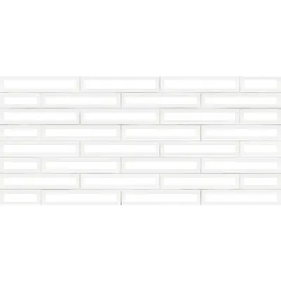 Плитка Intercerama Vitro 2350 220 061 / P, Фото