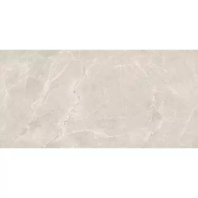 Плитка Itaca Alboran beige endless 60х120, Фото