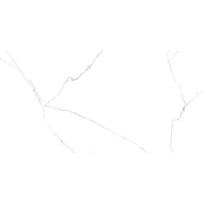 Плитка Itaca Atlantic white 60х120, Фото
