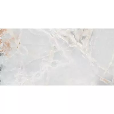 Плитка Itaca Bluette onyx grey 60х120, Фото