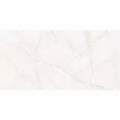 Плитка Itaca Cedar snow white 60х120, Фото